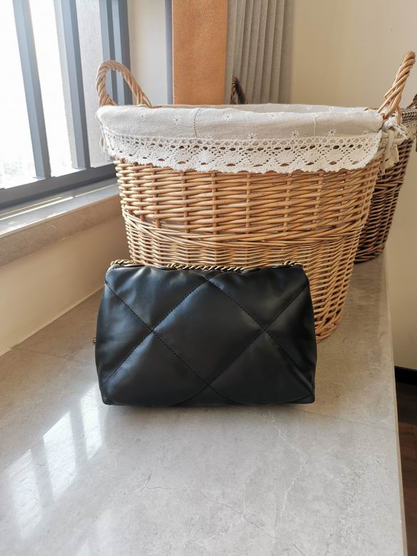 512 22.5X7.5X15.5cm JY 1