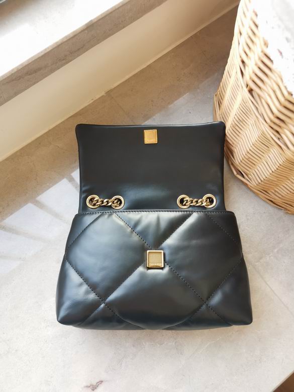 512 22.5X7.5X15.5cm JY 2