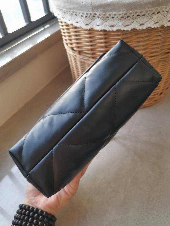 512 22.5X7.5X15.5cm JY 3