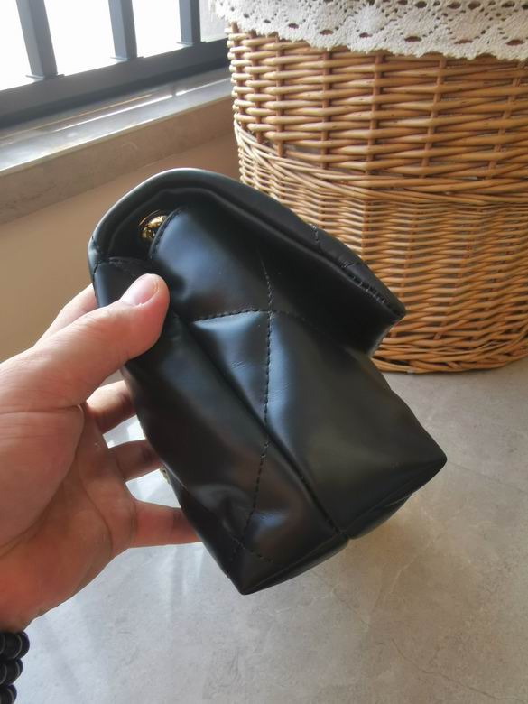 512 22.5X7.5X15.5cm JY 5