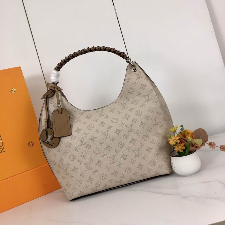 53188 35X40X17cm XMY 5色 10