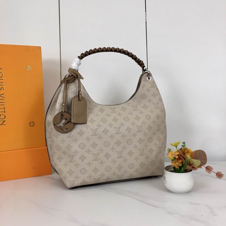 53188 35X40X17cm XMY 5色 11