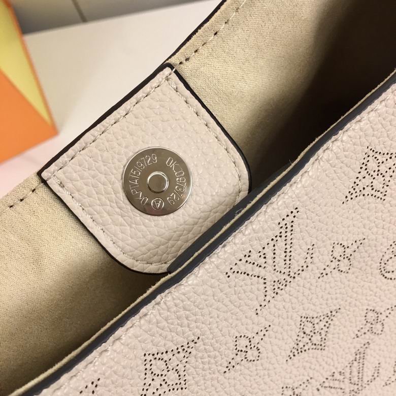 53188 35X40X17cm XMY 5色 16