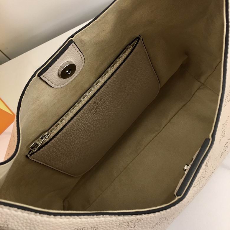 53188 35X40X17cm XMY 5色 17