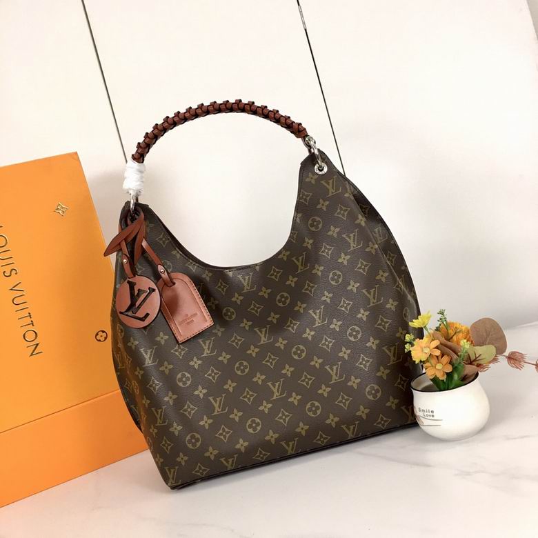 53188 35X40X17cm XMY 5色 19