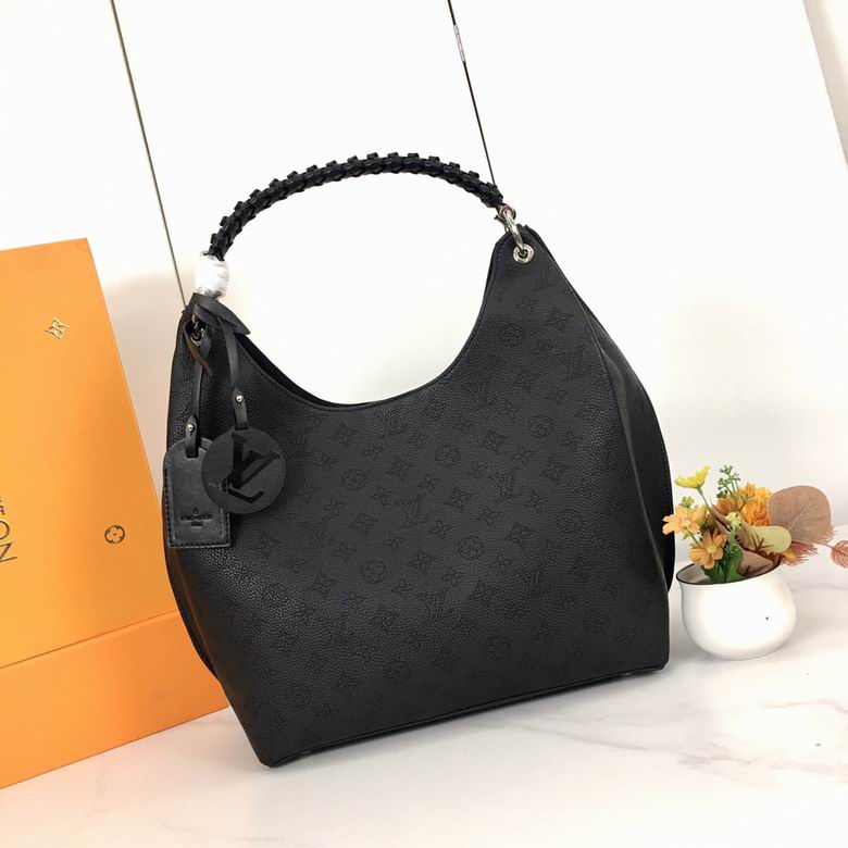 53188 35X40X17cm XMY 5色 1