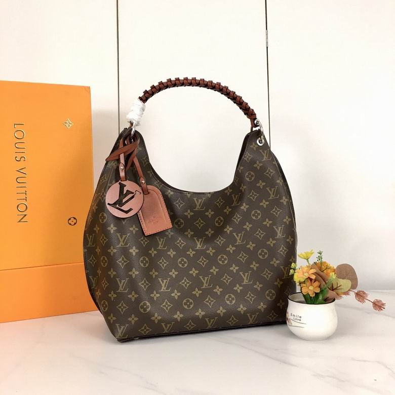 53188 35X40X17cm XMY 5色 20