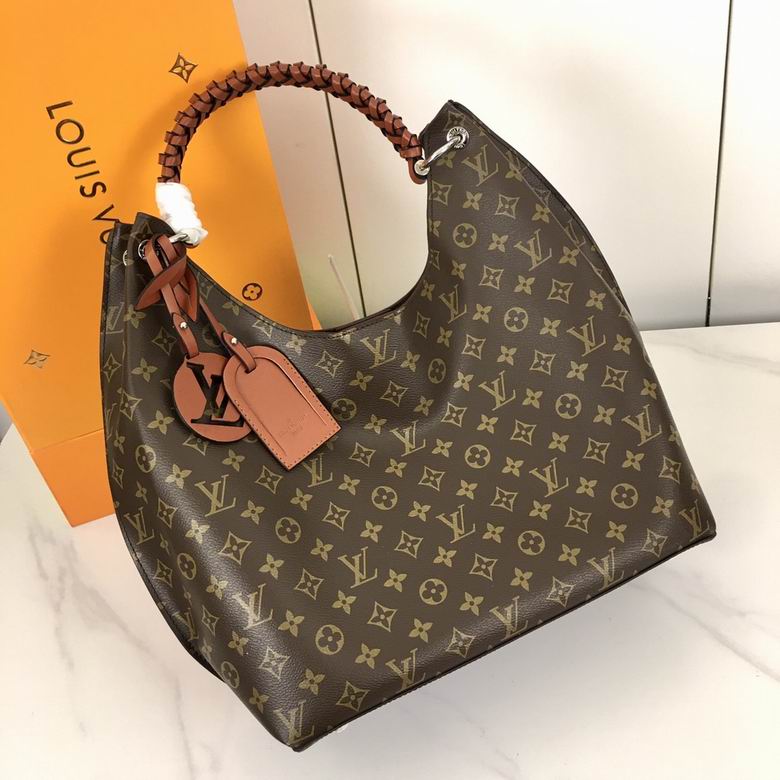 53188 35X40X17cm XMY 5色 22