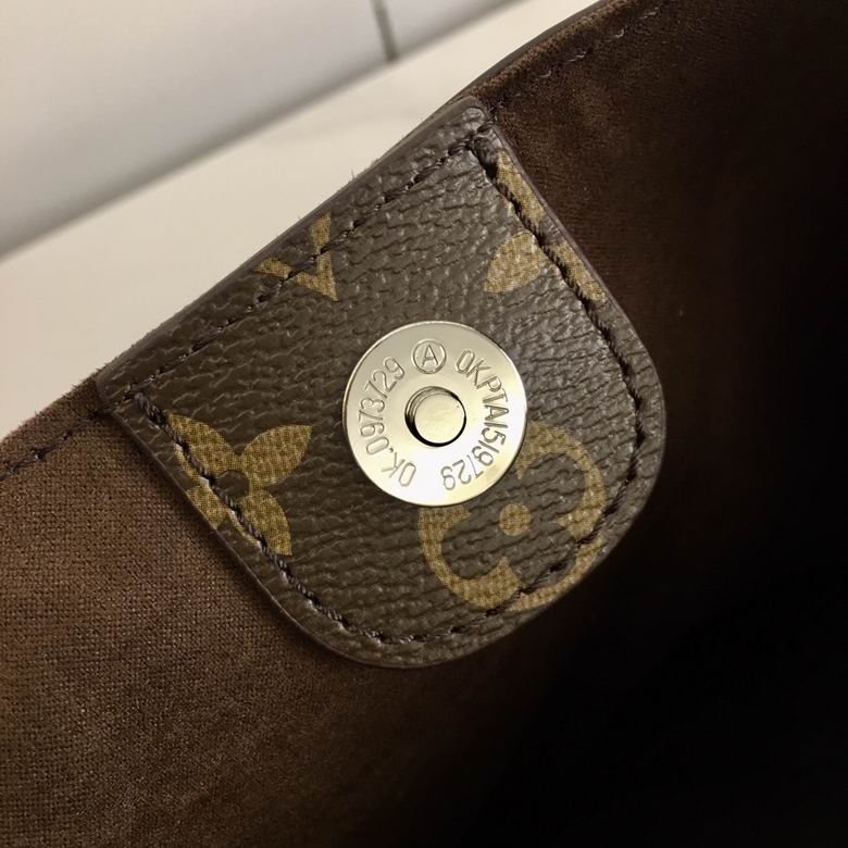 53188 35X40X17cm XMY 5色 25