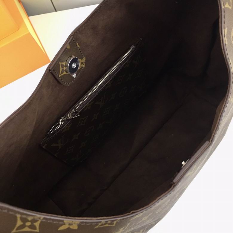 53188 35X40X17cm XMY 5色 26