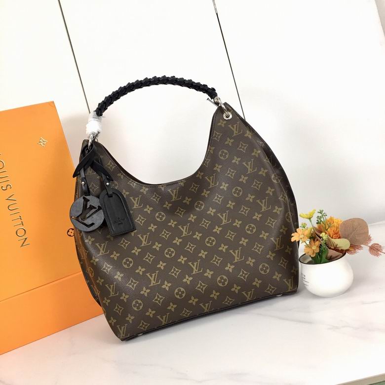 53188 35X40X17cm XMY 5色 28