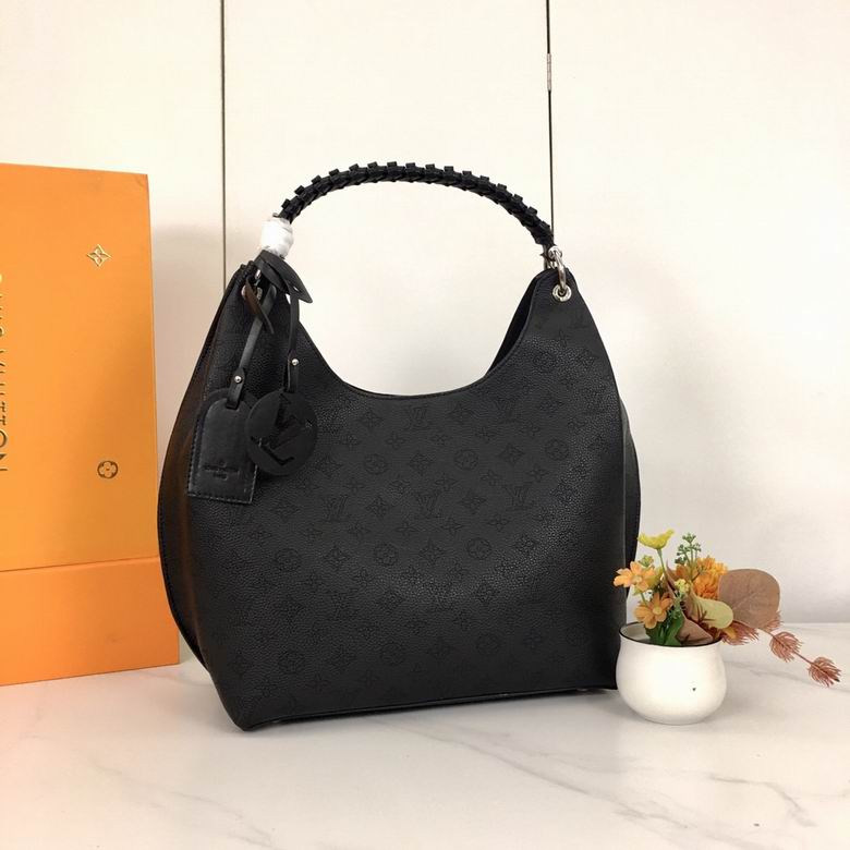 53188 35X40X17cm XMY 5色 2