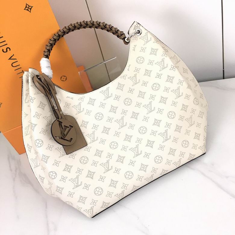 53188 35X40X17cm XMY 5色 39