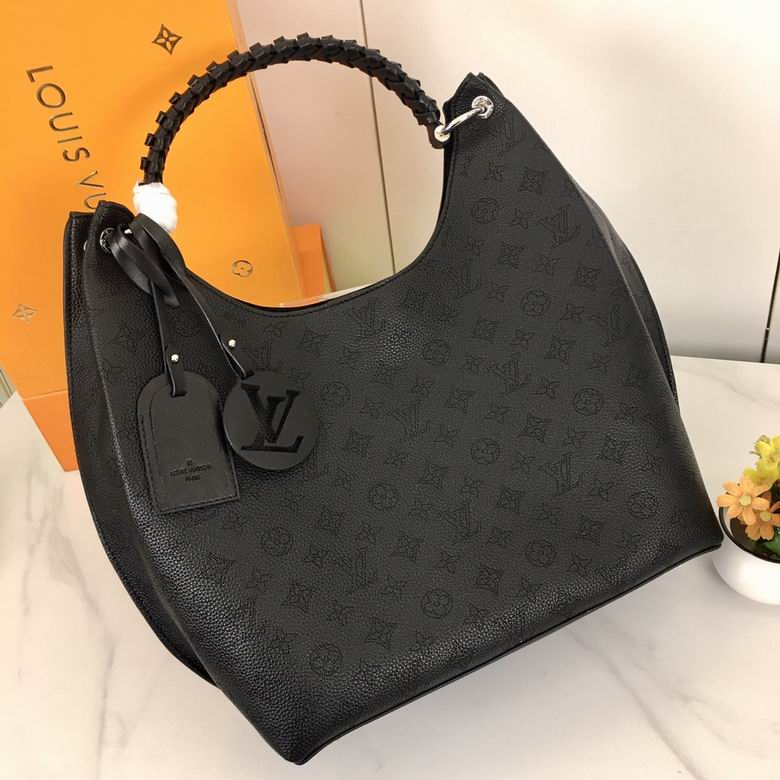 53188 35X40X17cm XMY 5色 3