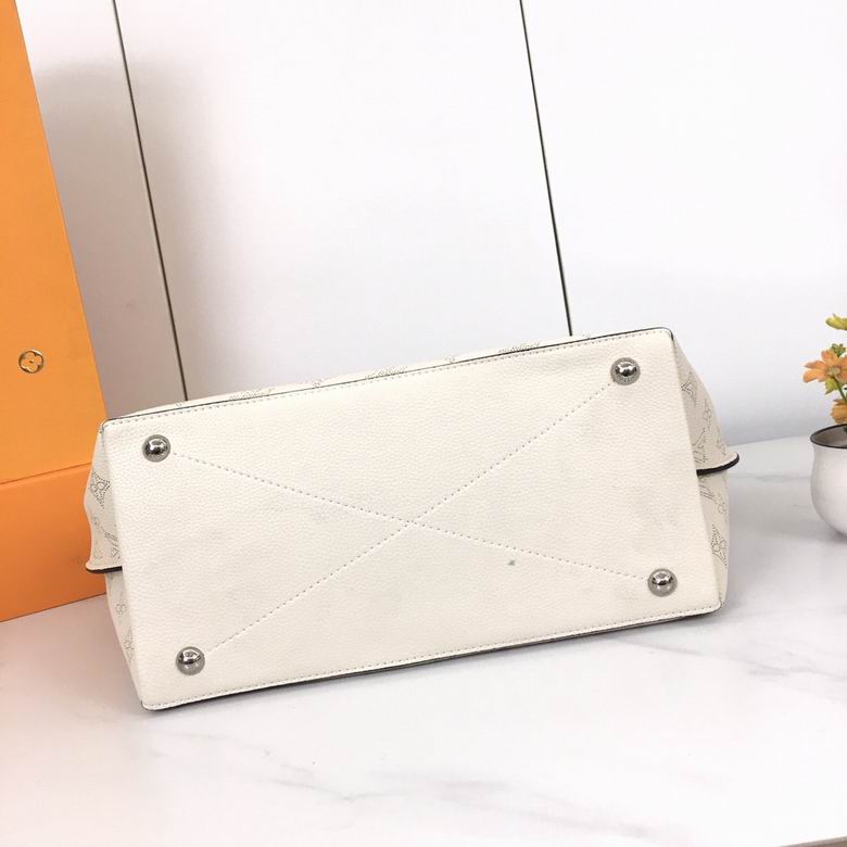 53188 35X40X17cm XMY 5色 43