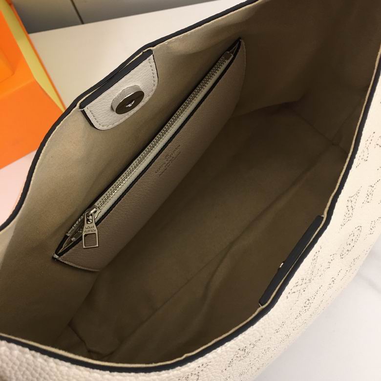 53188 35X40X17cm XMY 5色 44