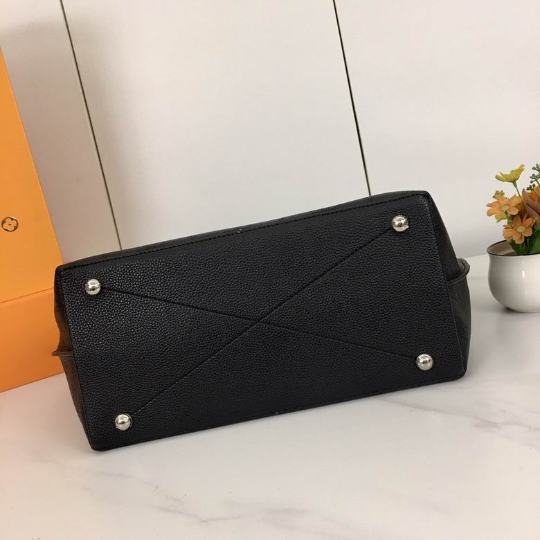 53188 35X40X17cm XMY 5色 6