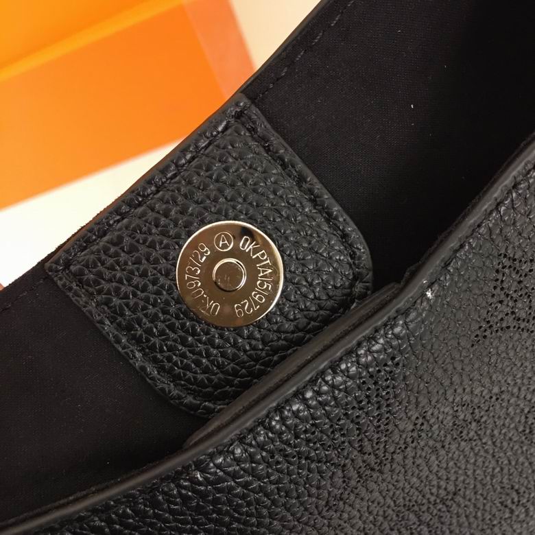 53188 35X40X17cm XMY 5色 7