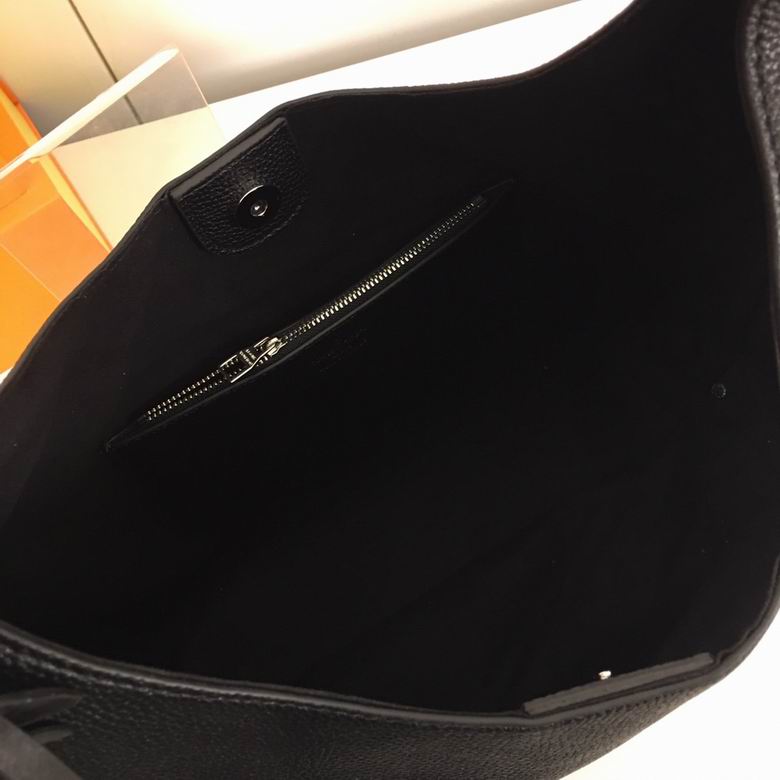 53188 35X40X17cm XMY 5色 8