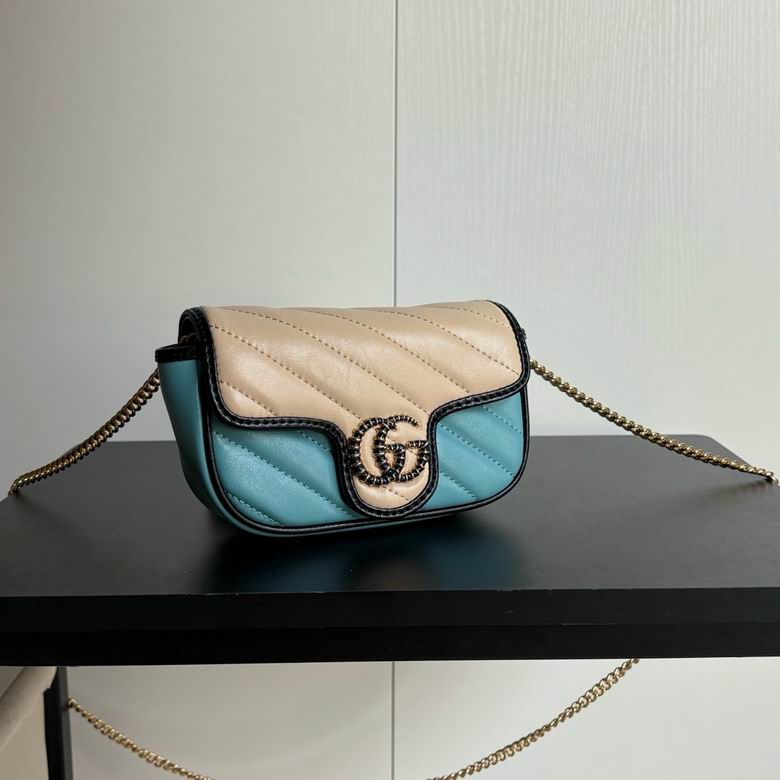 574969 16.5X10.2X5.1cm DF 1