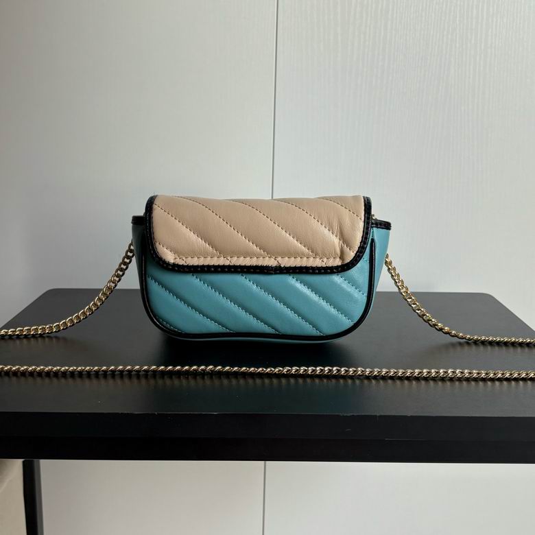 574969 16.5X10.2X5.1cm DF 2