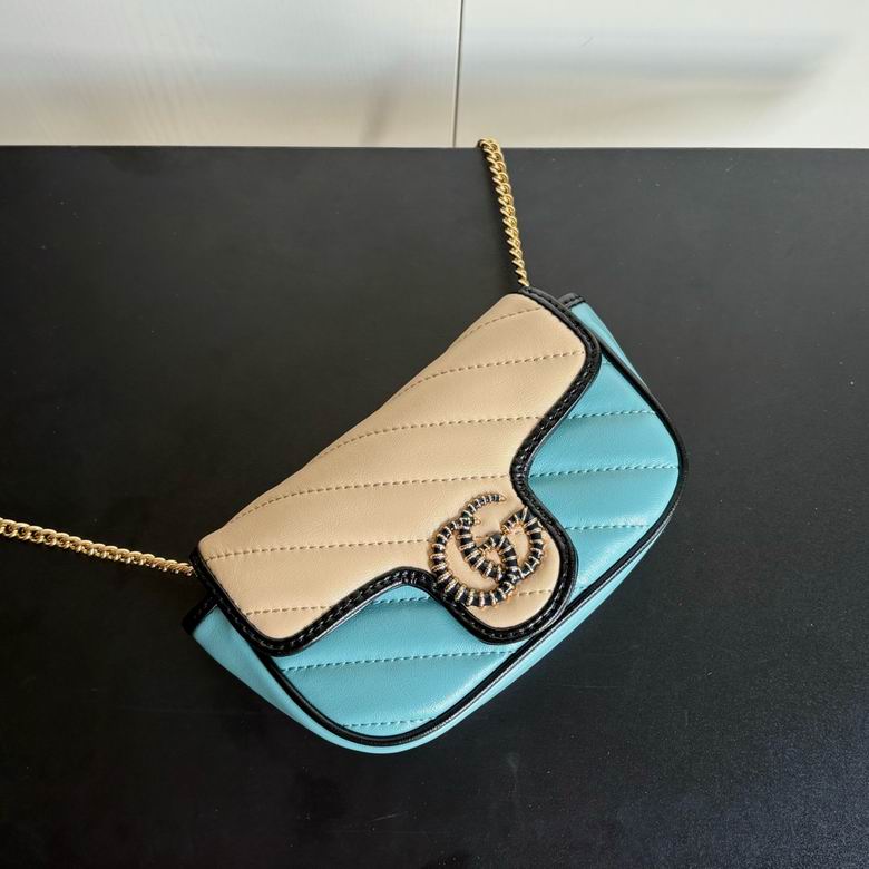 574969 16.5X10.2X5.1cm DF 3