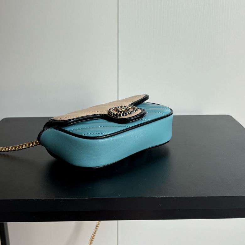 574969 16.5X10.2X5.1cm DF 4