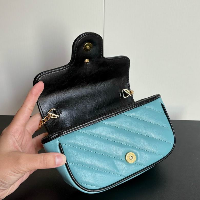 574969 16.5X10.2X5.1cm DF 5