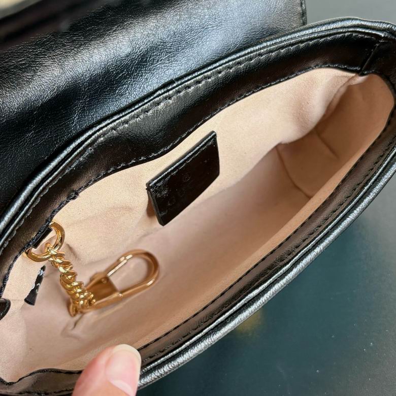 574969 16.5X10.2X5.1cm DF 6