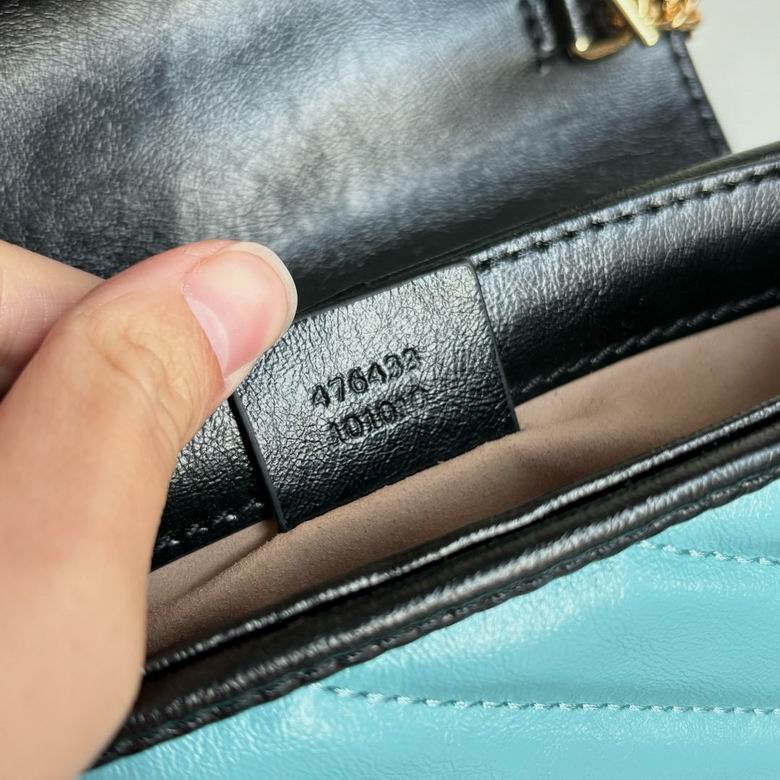 574969 16.5X10.2X5.1cm DF 7