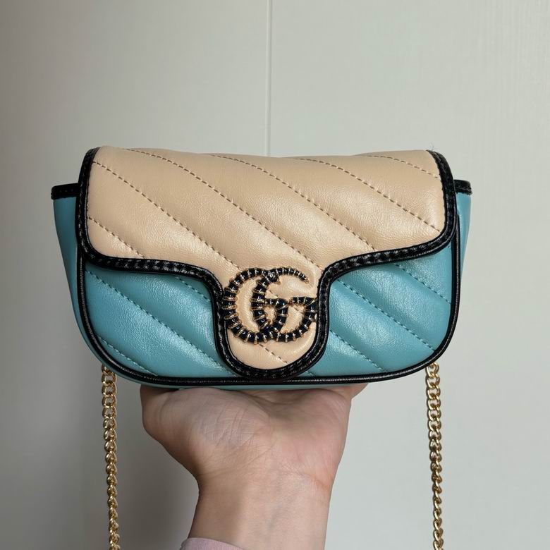 574969 16.5X10.2X5.1cm DF 8