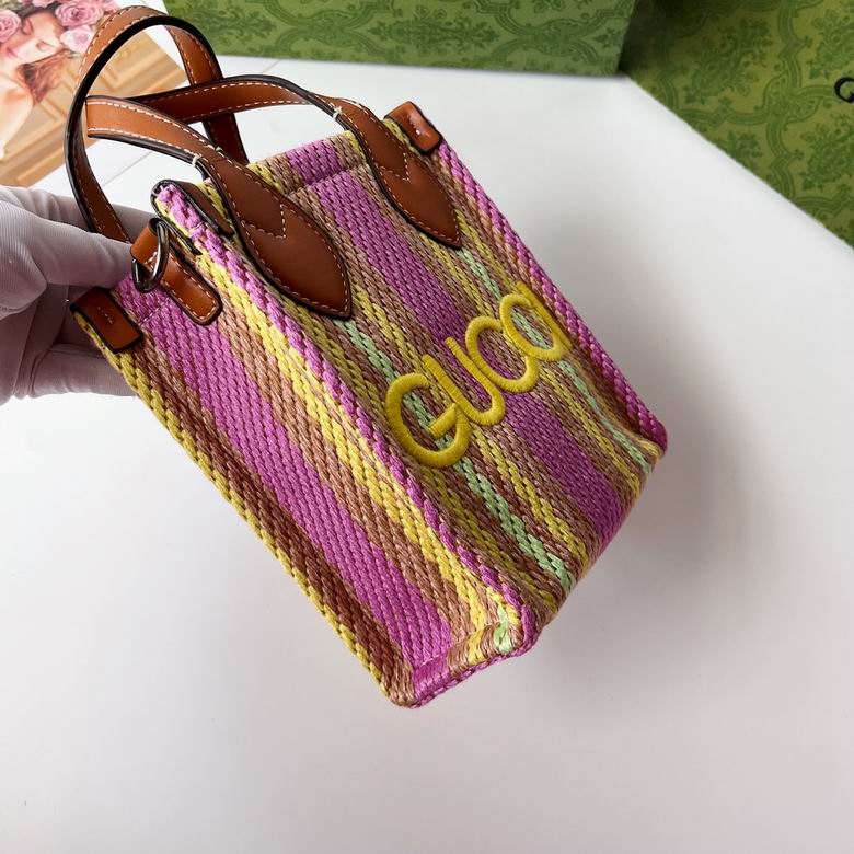 58908 21X19X8cm DF 2