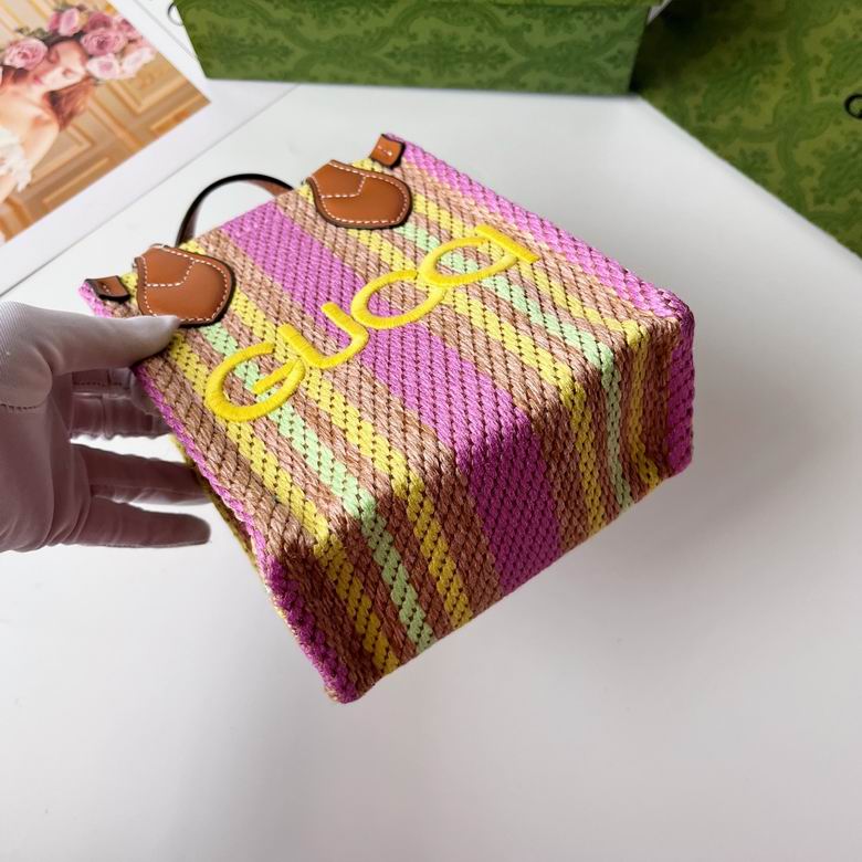 58908 21X19X8cm DF 3