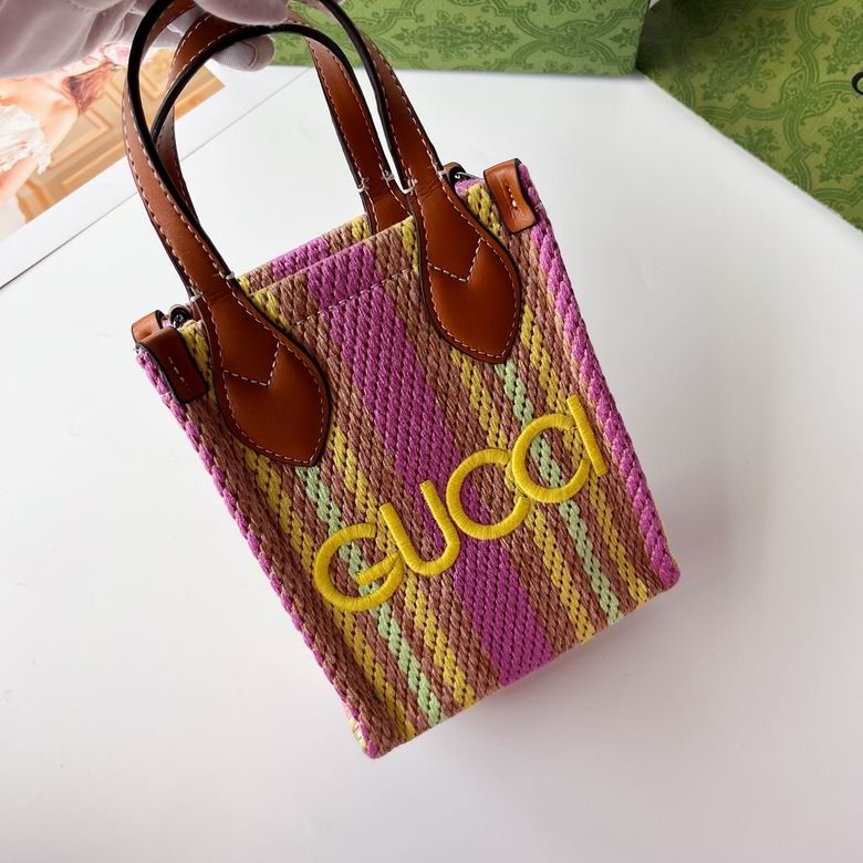 58908 21X19X8cm DF 4