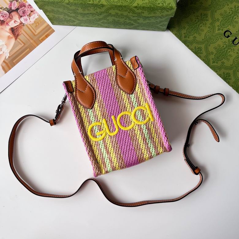 58908 21X19X8cm DF 5