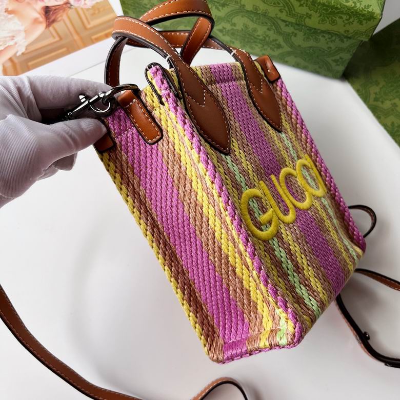 58908 21X19X8cm DF 7