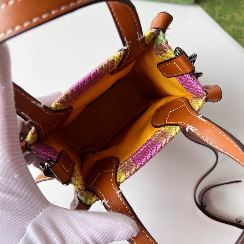 58908 21X19X8cm DF 8