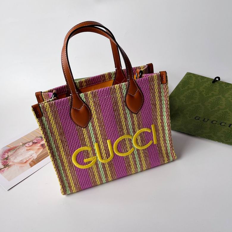 58908 28X19X10cm DF 0