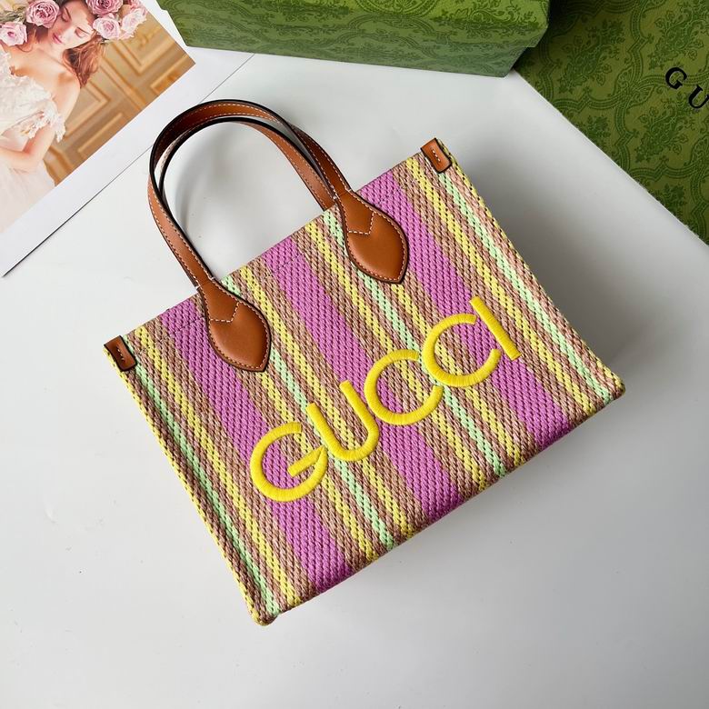 58908 28X19X10cm DF 1