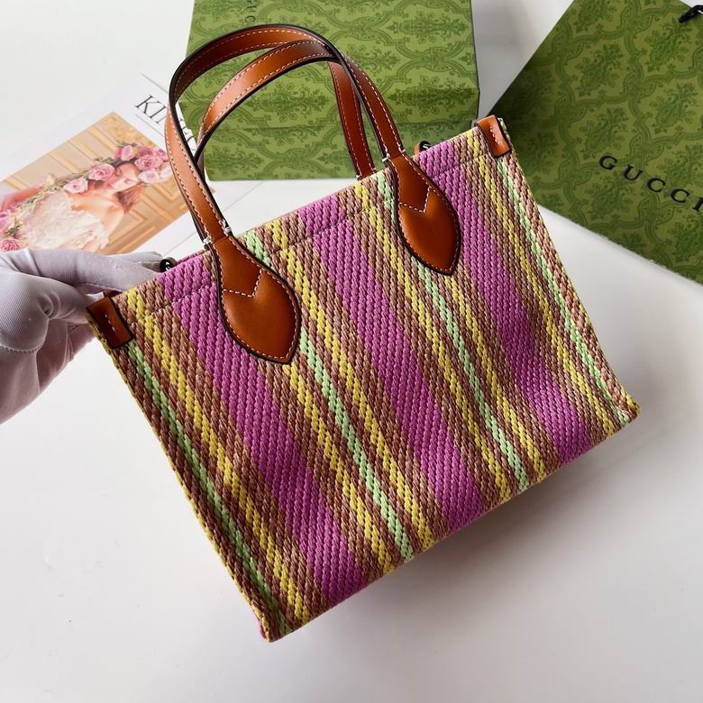 58908 28X19X10cm DF 3