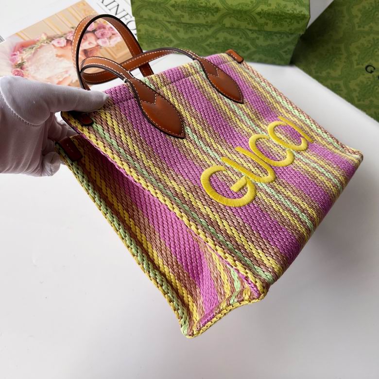 58908 28X19X10cm DF 4