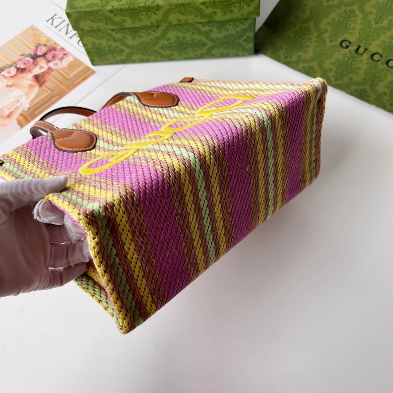 58908 28X19X10cm DF 5