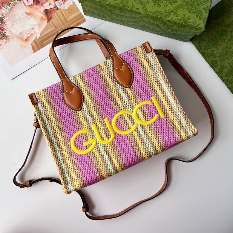 58908 28X19X10cm DF 7