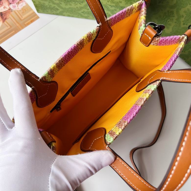 58908 28X19X10cm DF 8