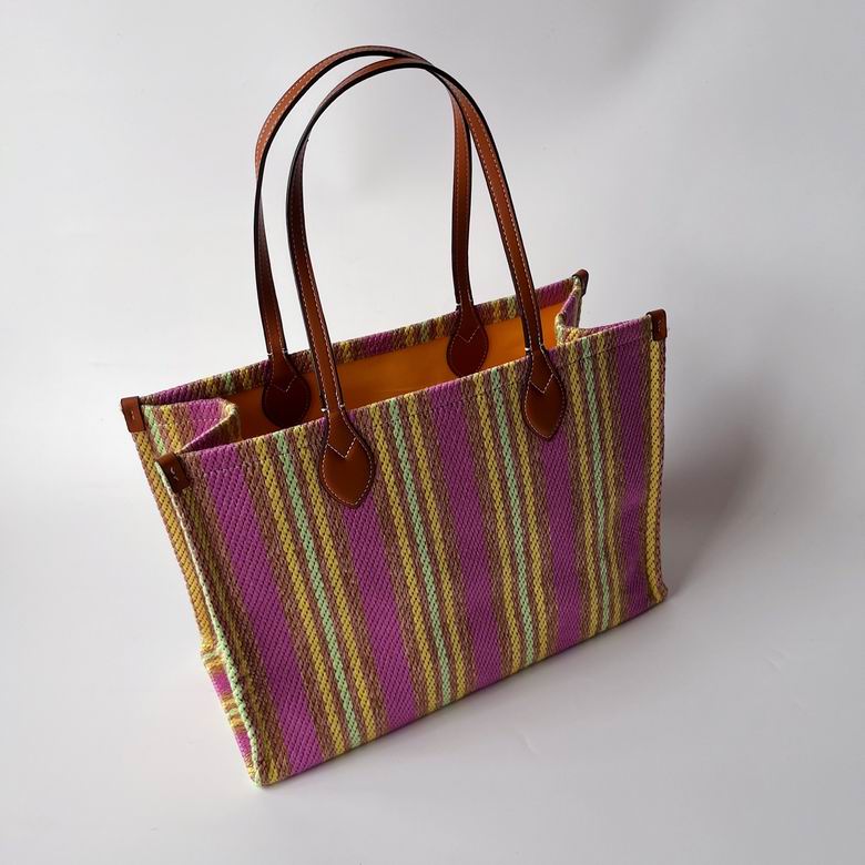 58908 46X32X10cm DF 1