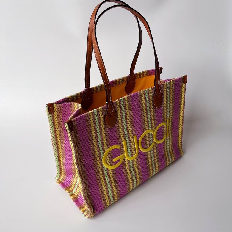 58908 46X32X10cm DF 2