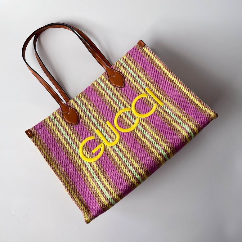 58908 46X32X10cm DF 3