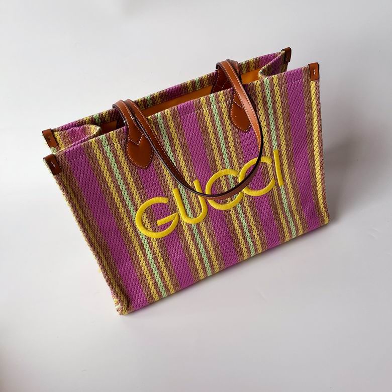 58908 46X32X10cm DF 4