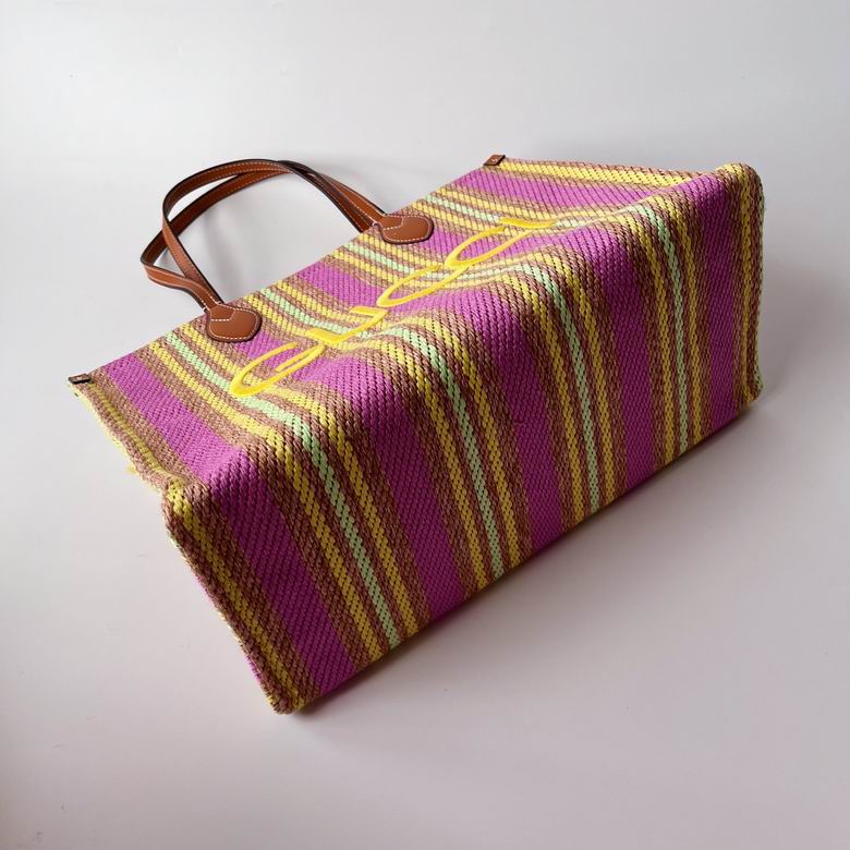 58908 46X32X10cm DF 6