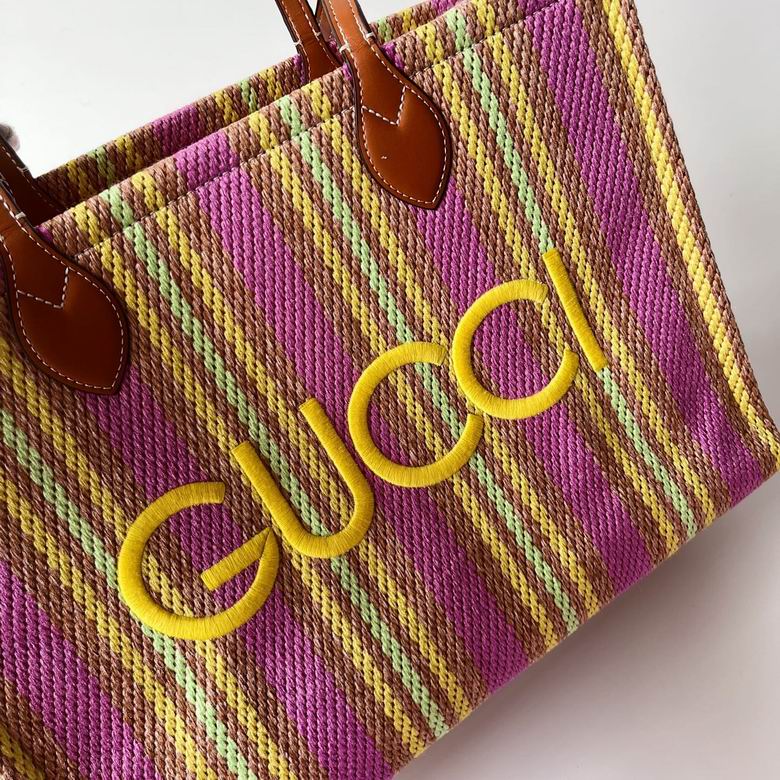 58908 46X32X10cm DF 7